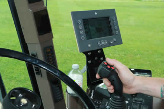 Pothole patcher images